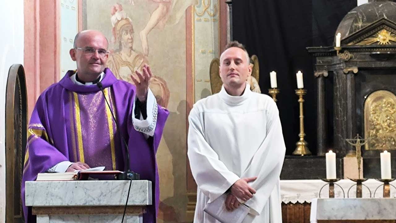 Köszönet az eddigi munkádért!