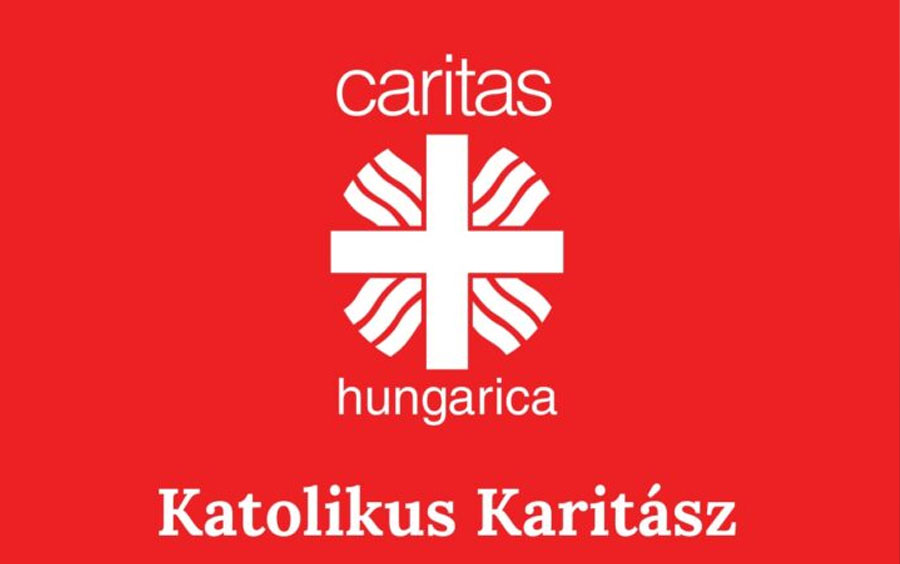 Katolikus Karitász